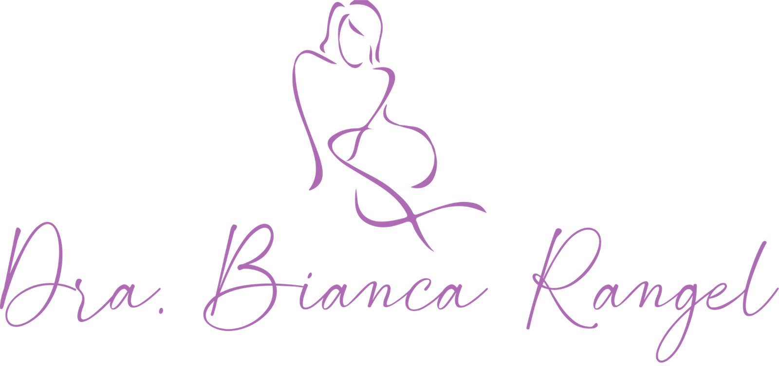 Dra. Bianca Rangel